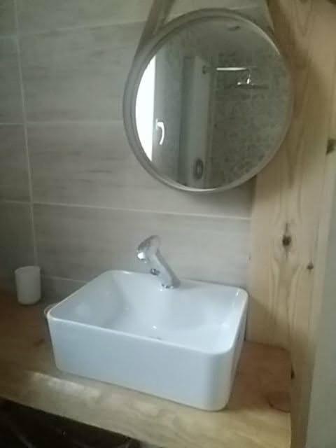Apartament Studio Dans Les Pins Lacanau Zewnętrze zdjęcie