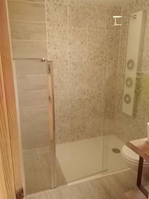 Apartament Studio Dans Les Pins Lacanau Zewnętrze zdjęcie